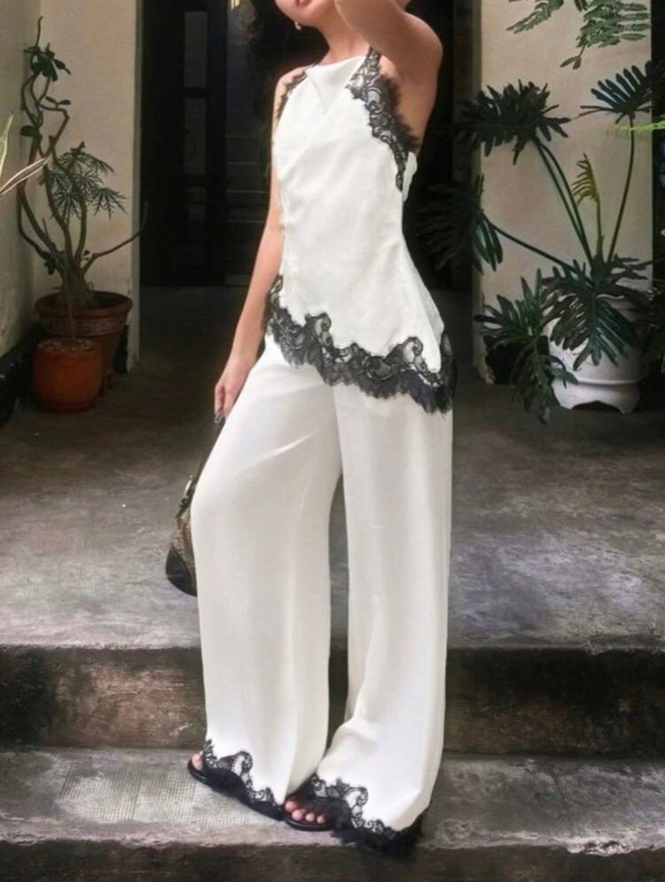 Co-ord Sets
