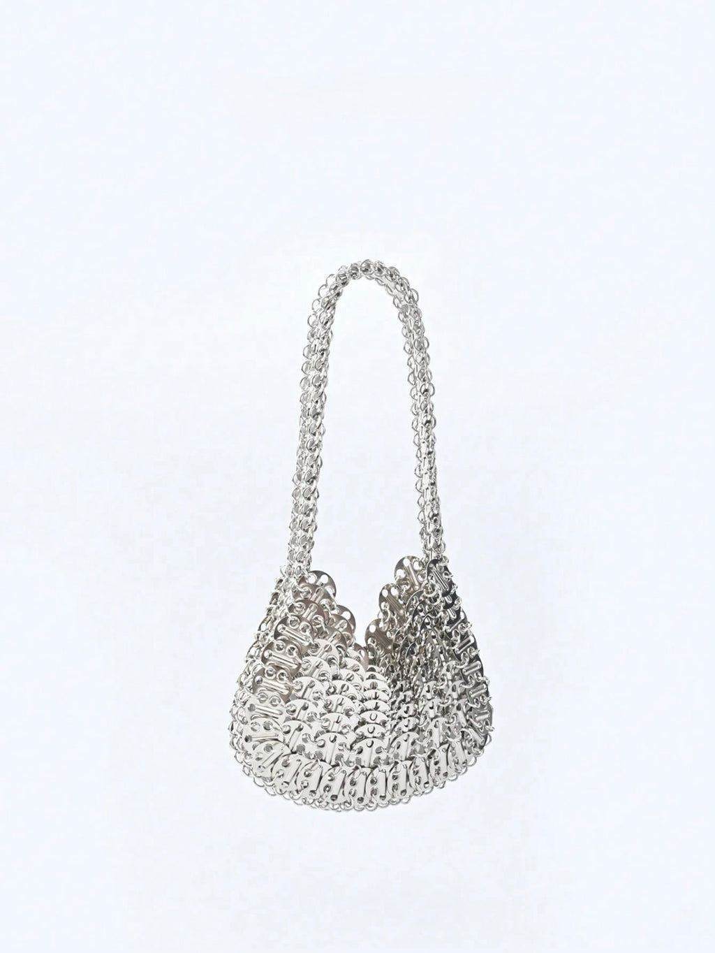 Lumière Link Mini Bag