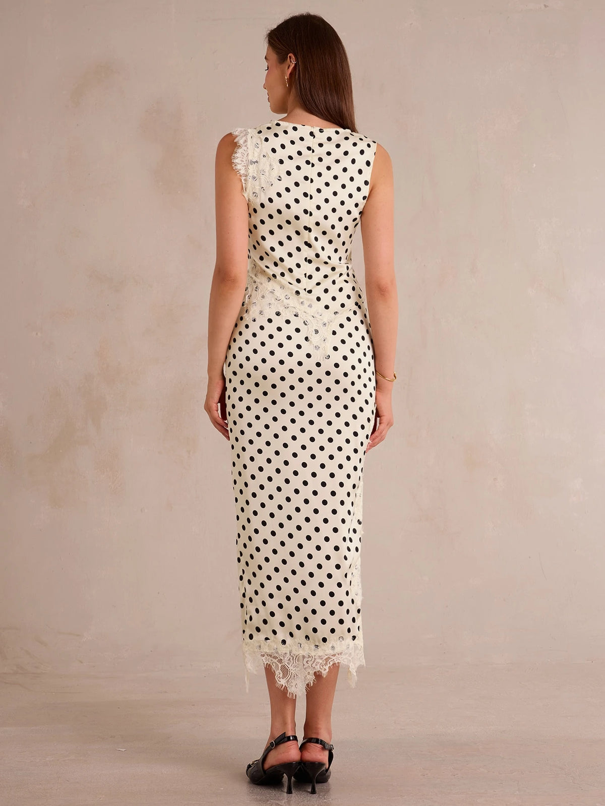 Liora Eyelet Co-Ord Set