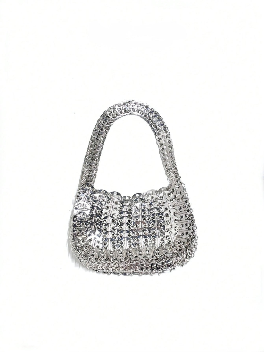 Lumière Link Mini Bag