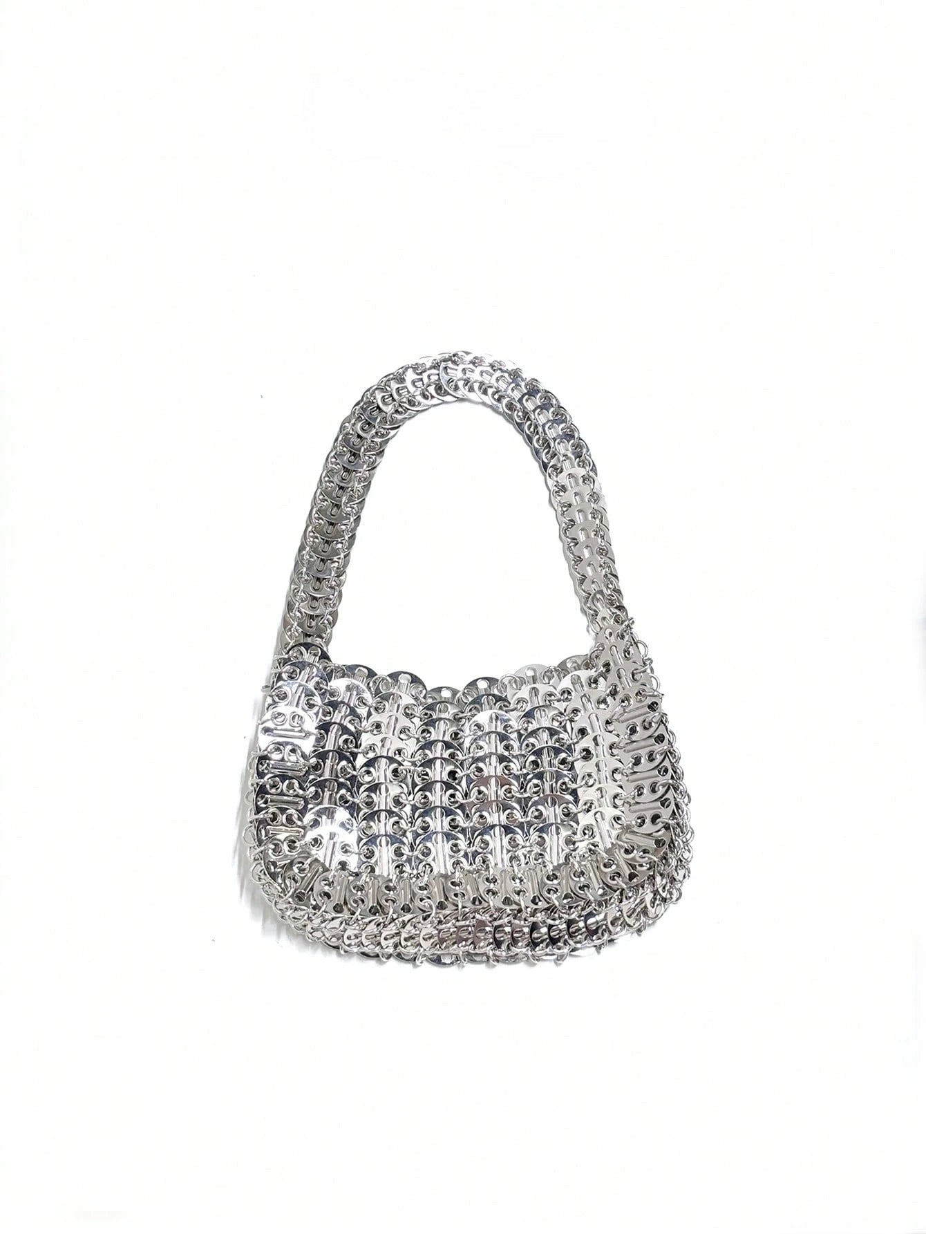 Lumière Link Mini Bag