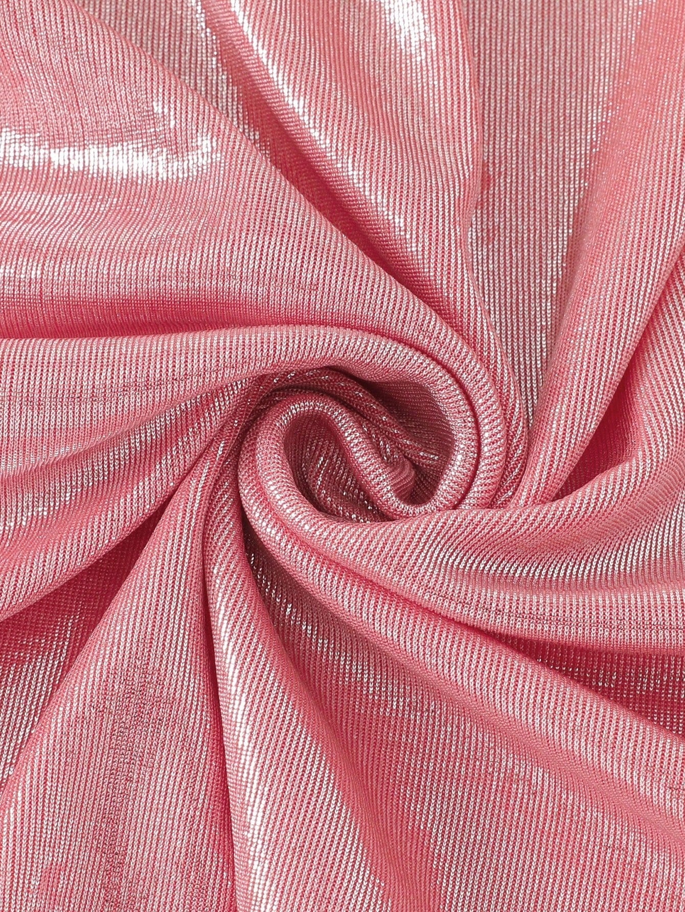Rosé Glow Swim Set