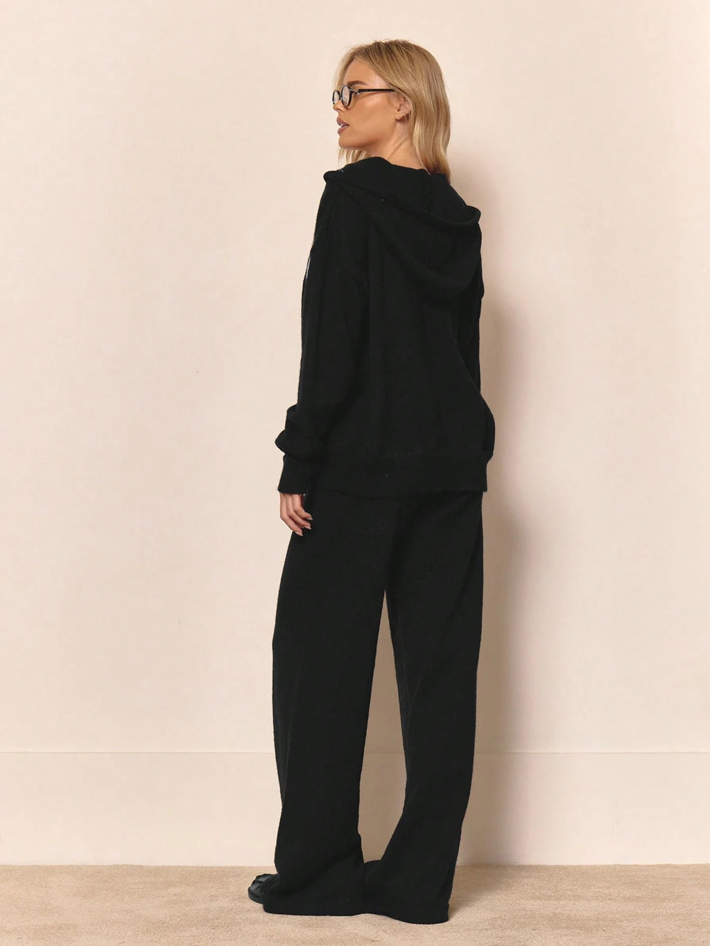 Midnight Muse Co-Ord Set