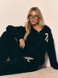 Midnight Muse Co-Ord Set