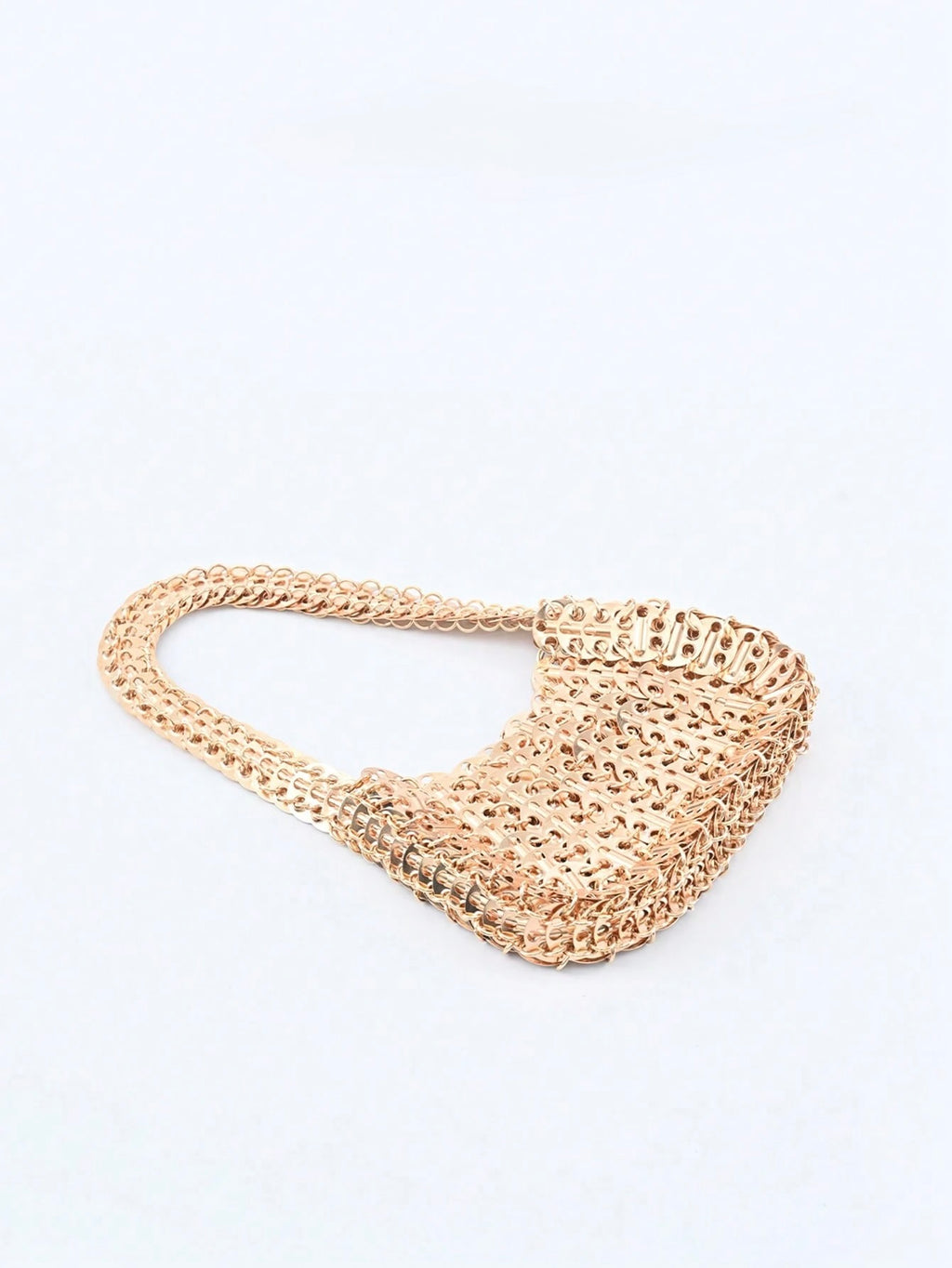 Lumière Link Mini Bag