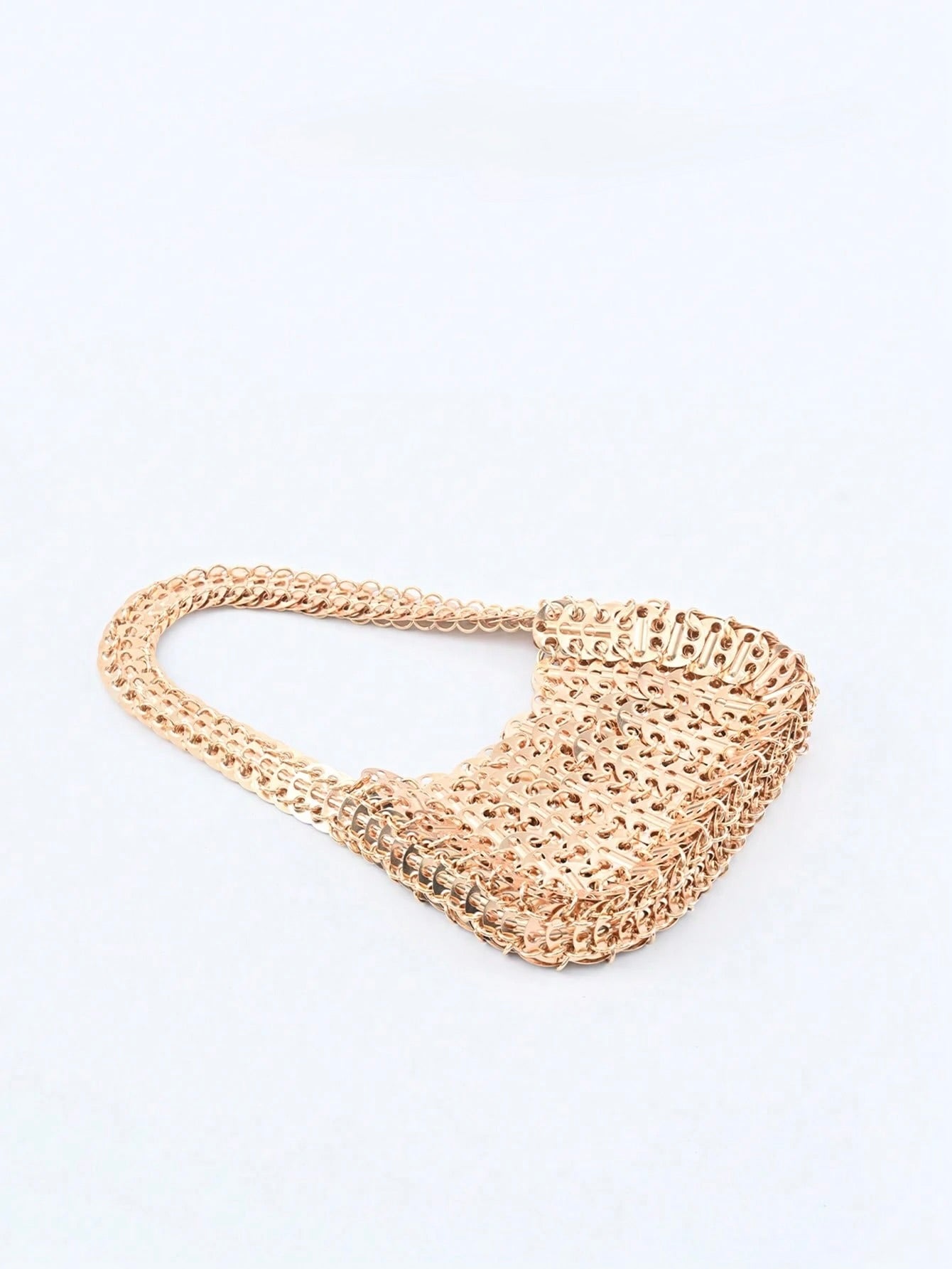 Lumière Link Mini Bag