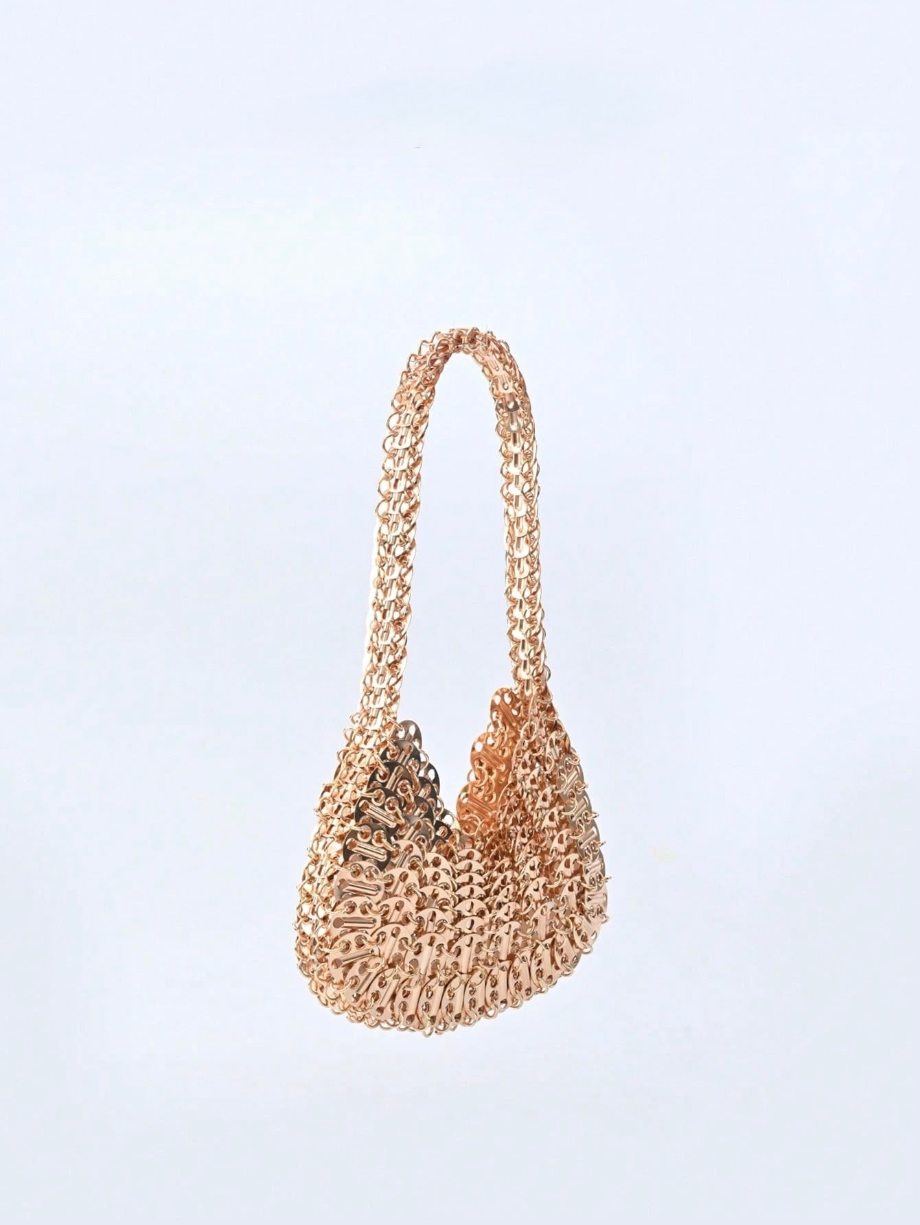 Lumière Link Mini Bag