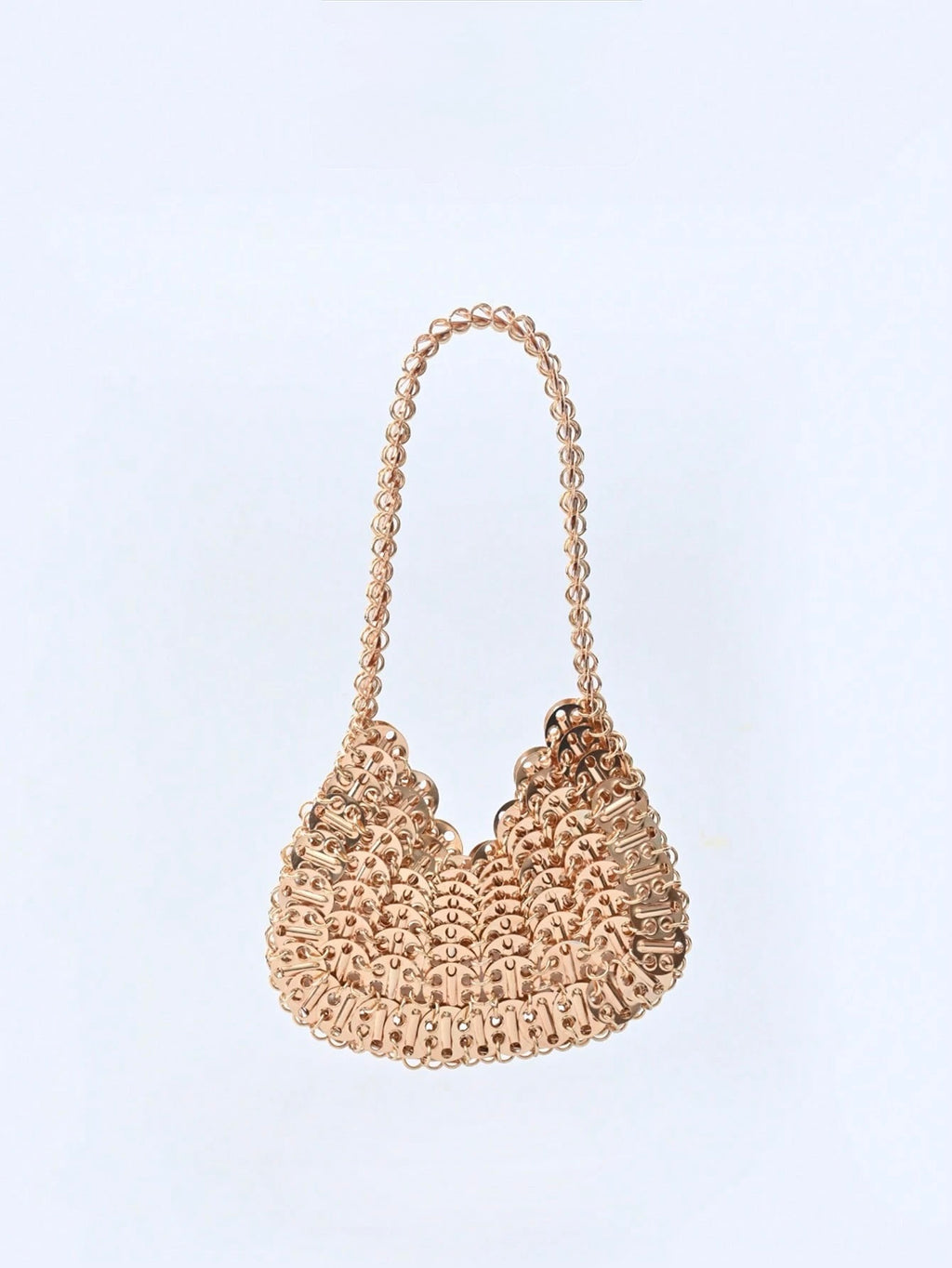 Lumière Link Mini Bag
