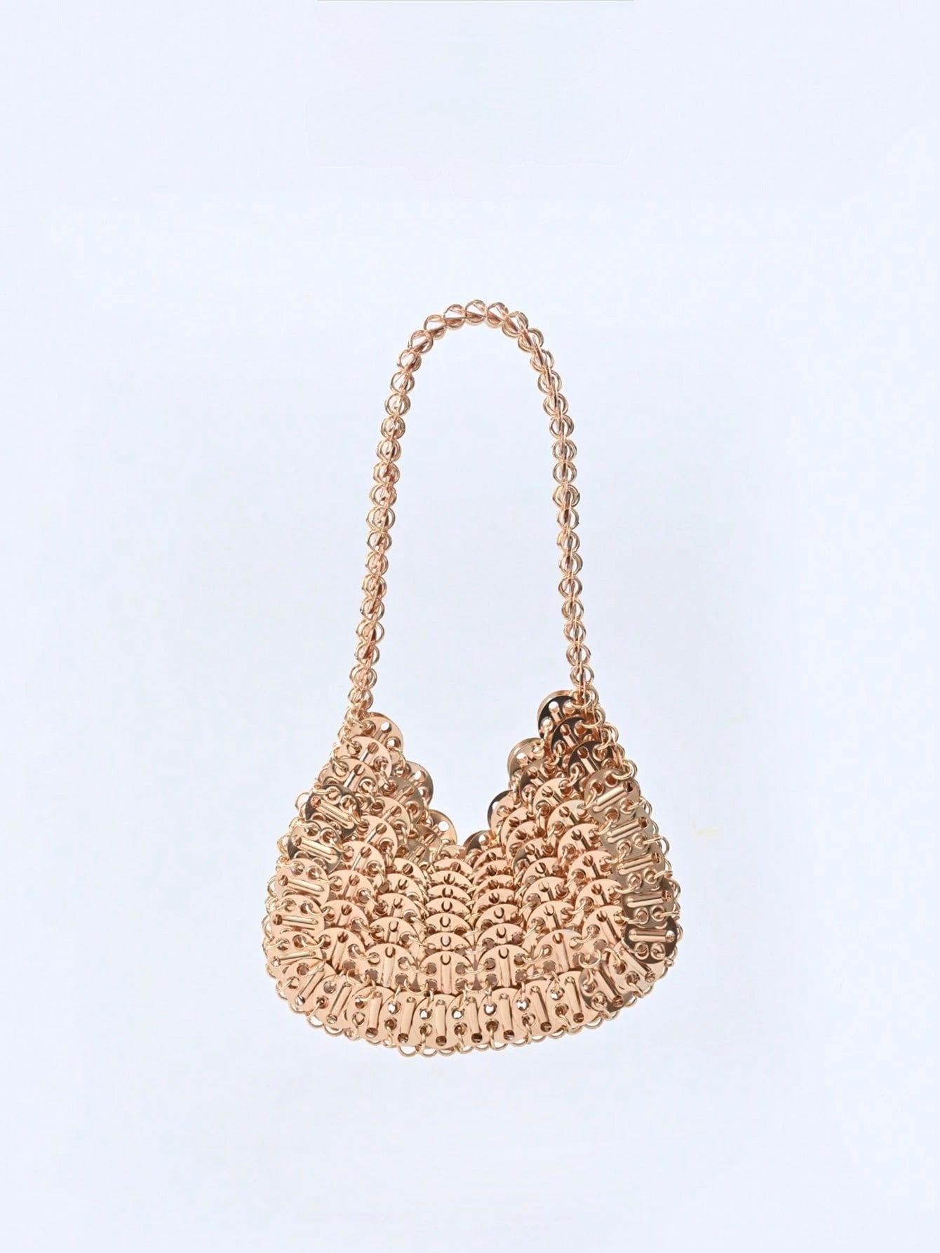 Lumière Link Mini Bag