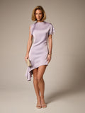 Dreamscape Lace Dress
