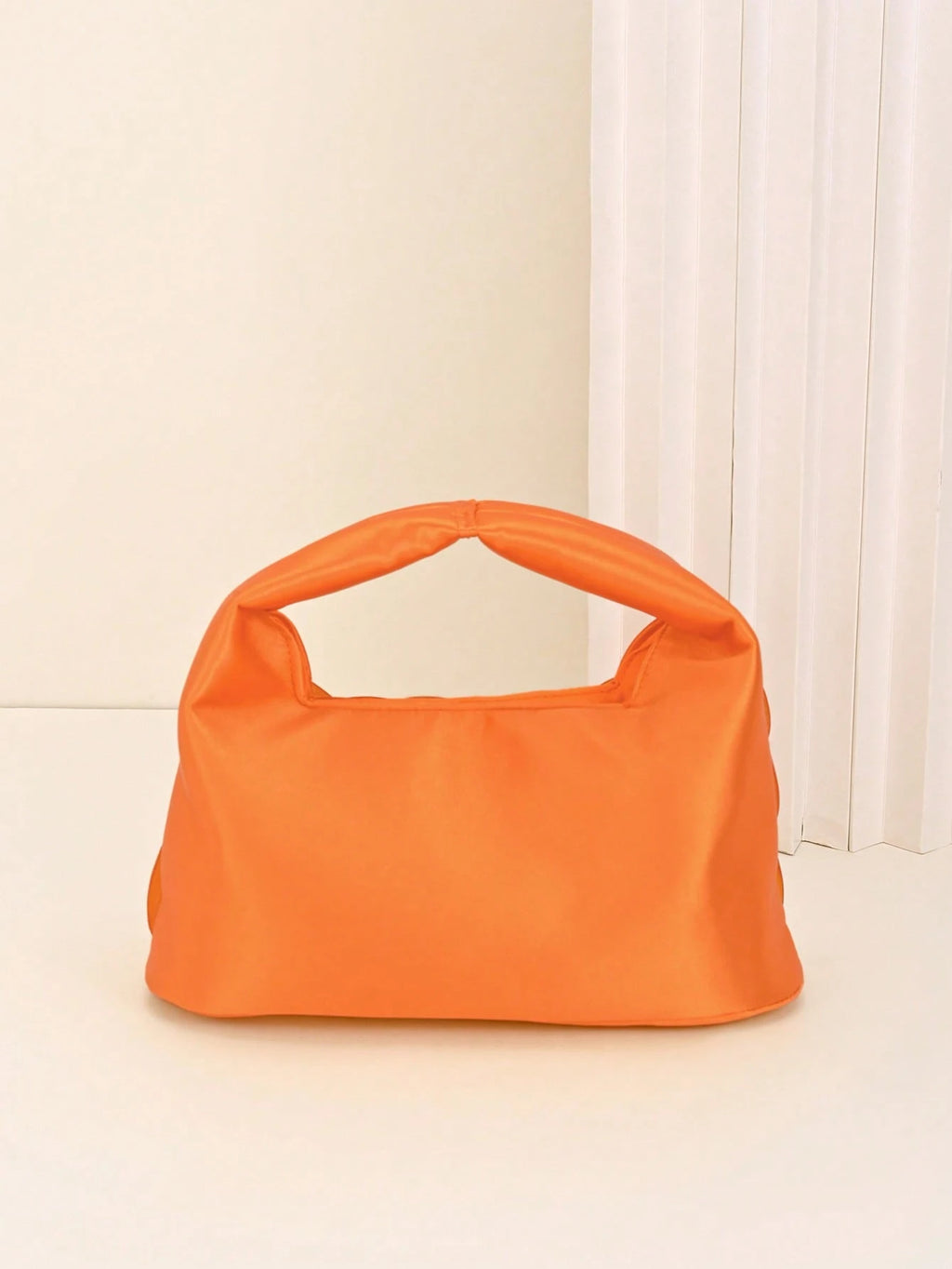 Eden Disc Bag