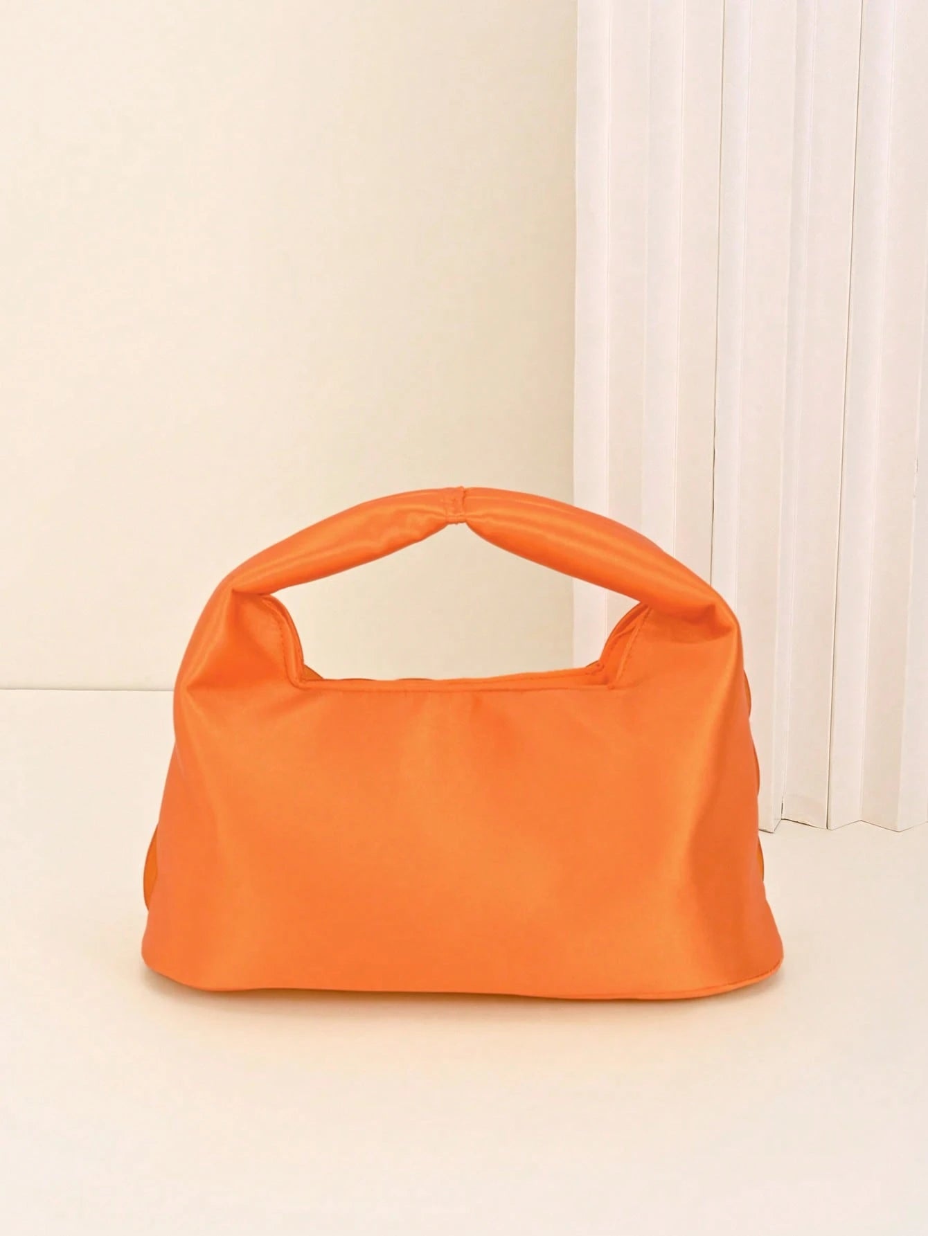 Eden Disc Bag