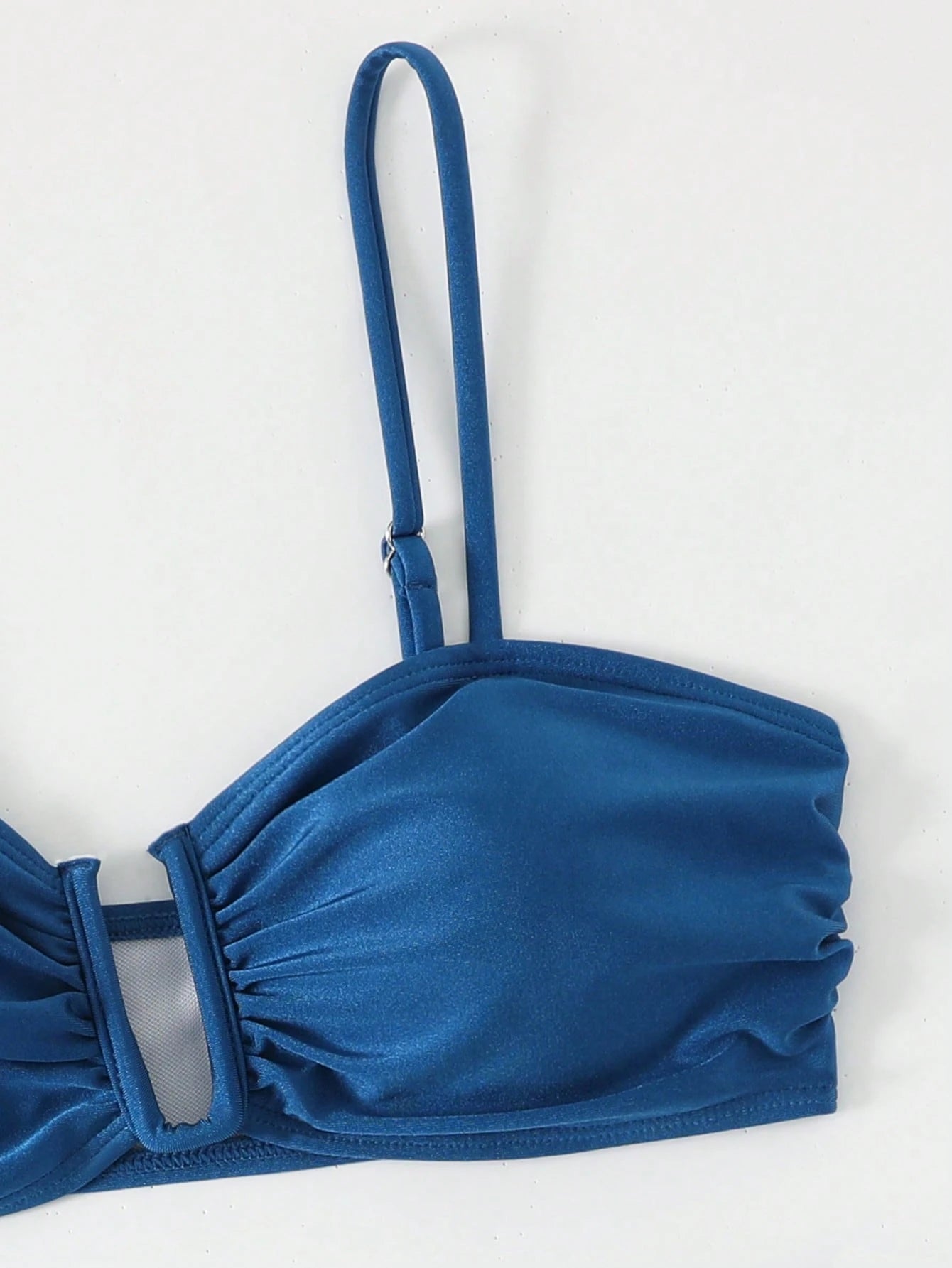 Marisol Swim Set
