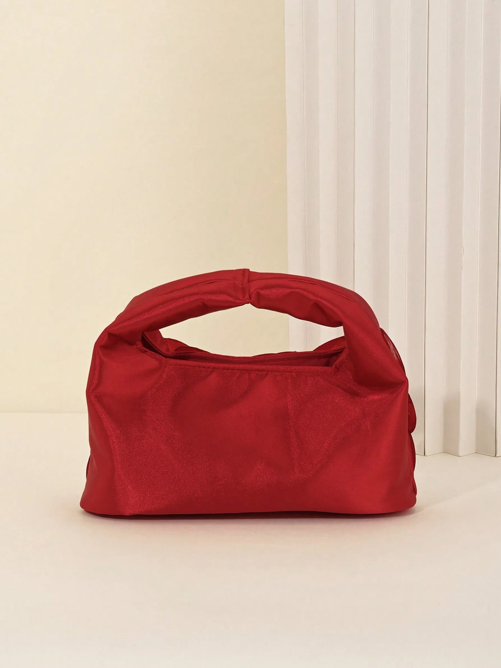 Eden Disc Bag