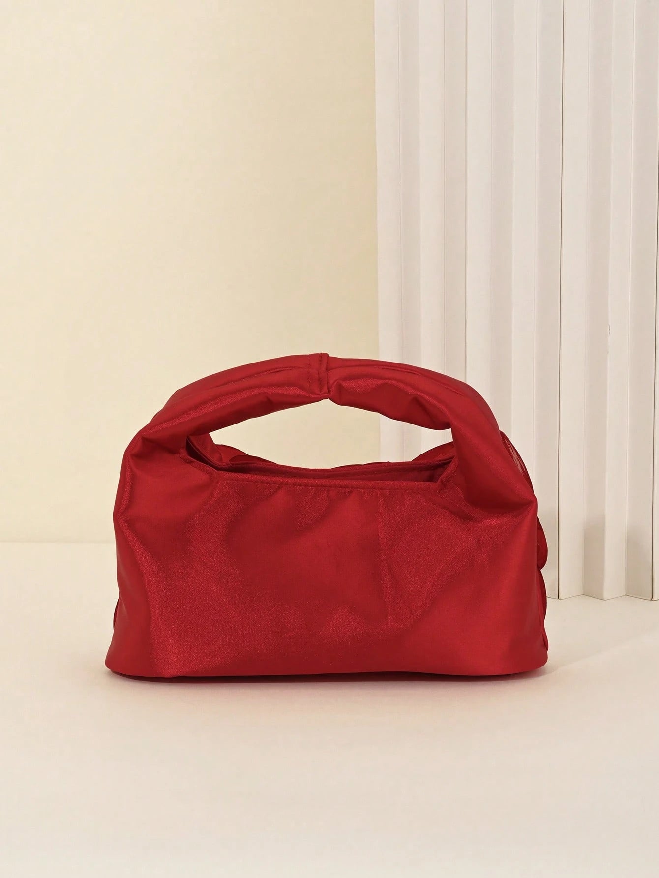 Eden Disc Bag