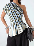 Nolène Top