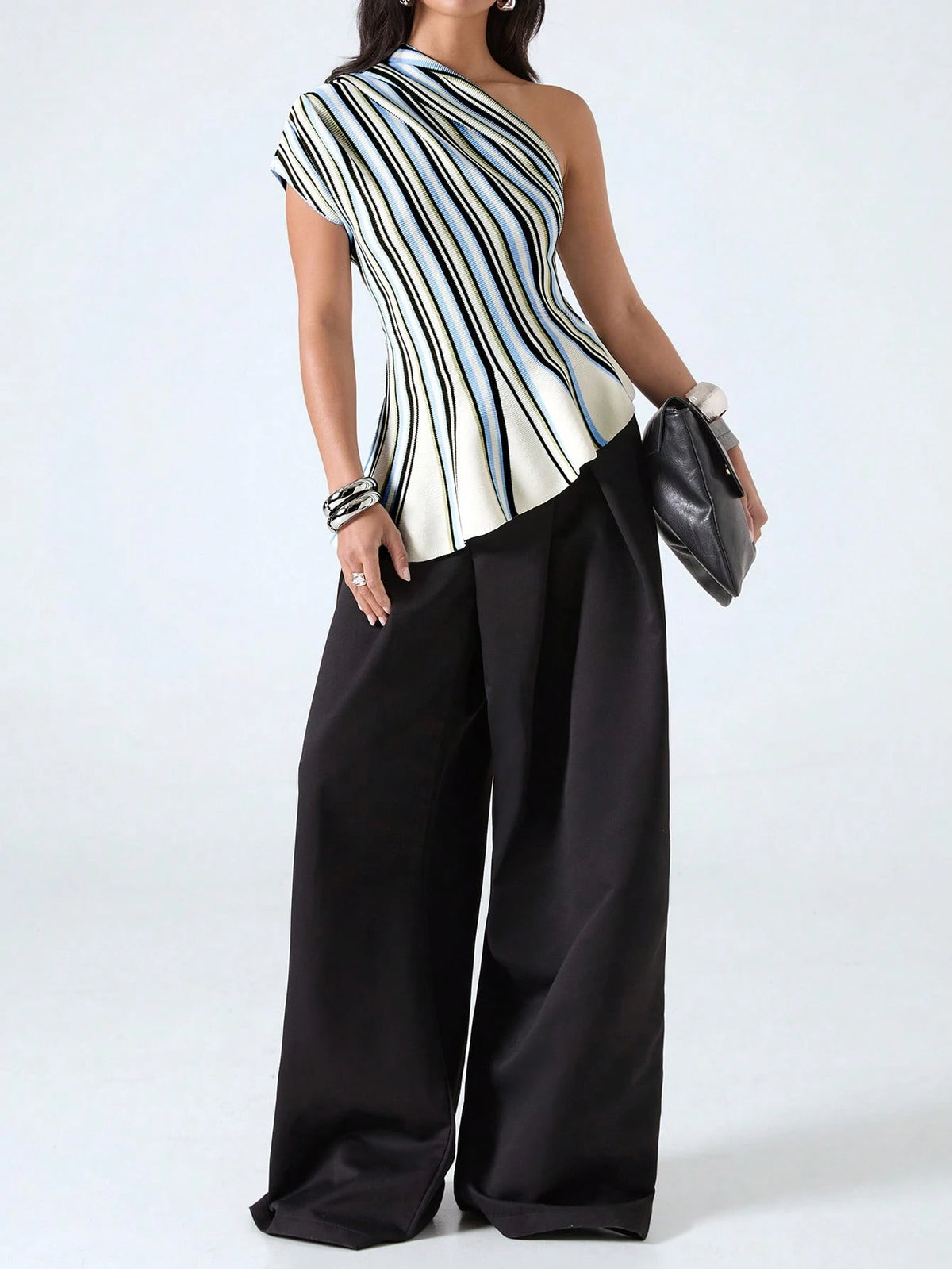 Nolène Top