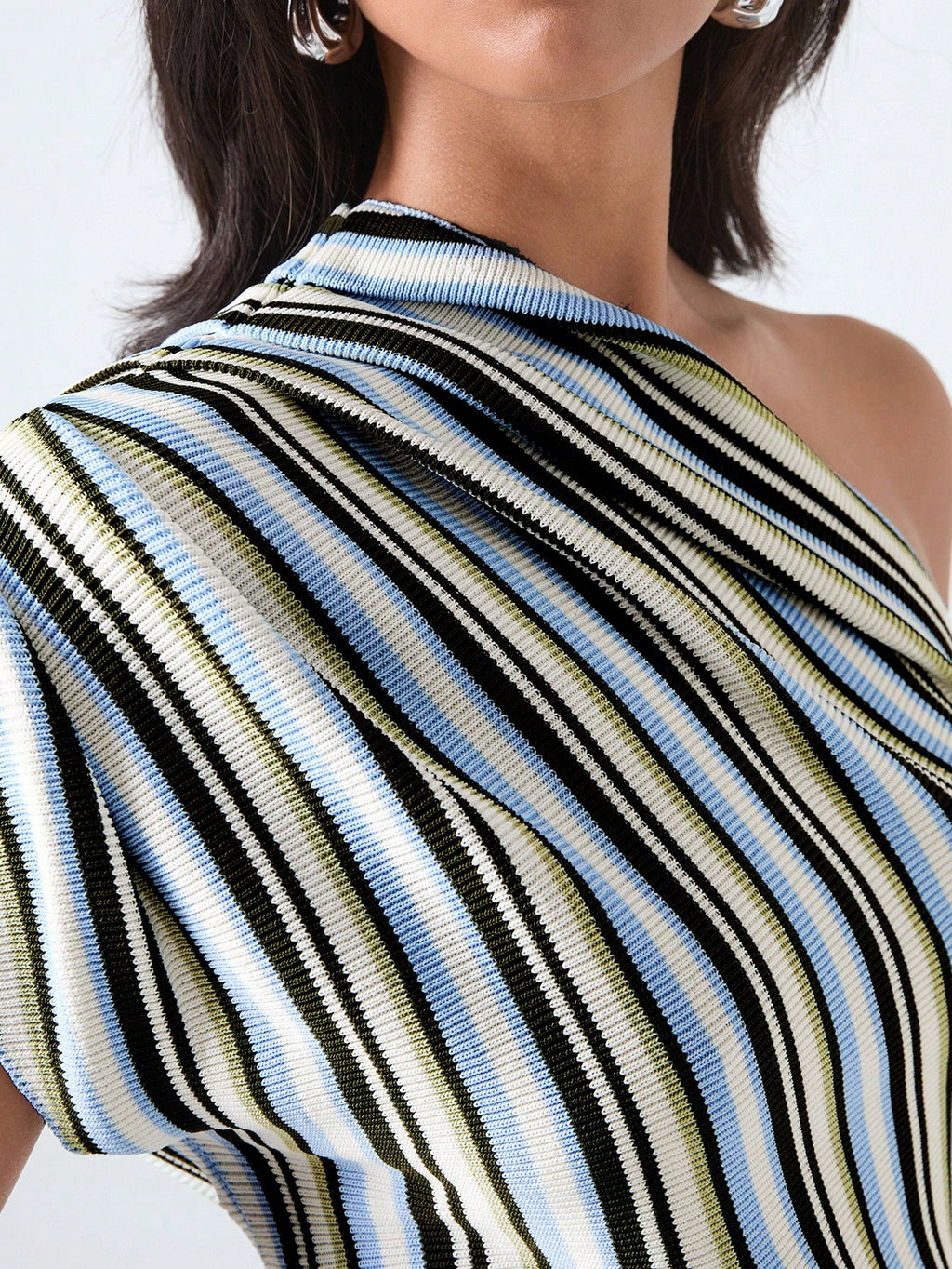 Nolène Top