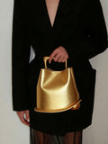 The Scoop Bag