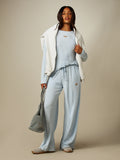Cloud Blue Set