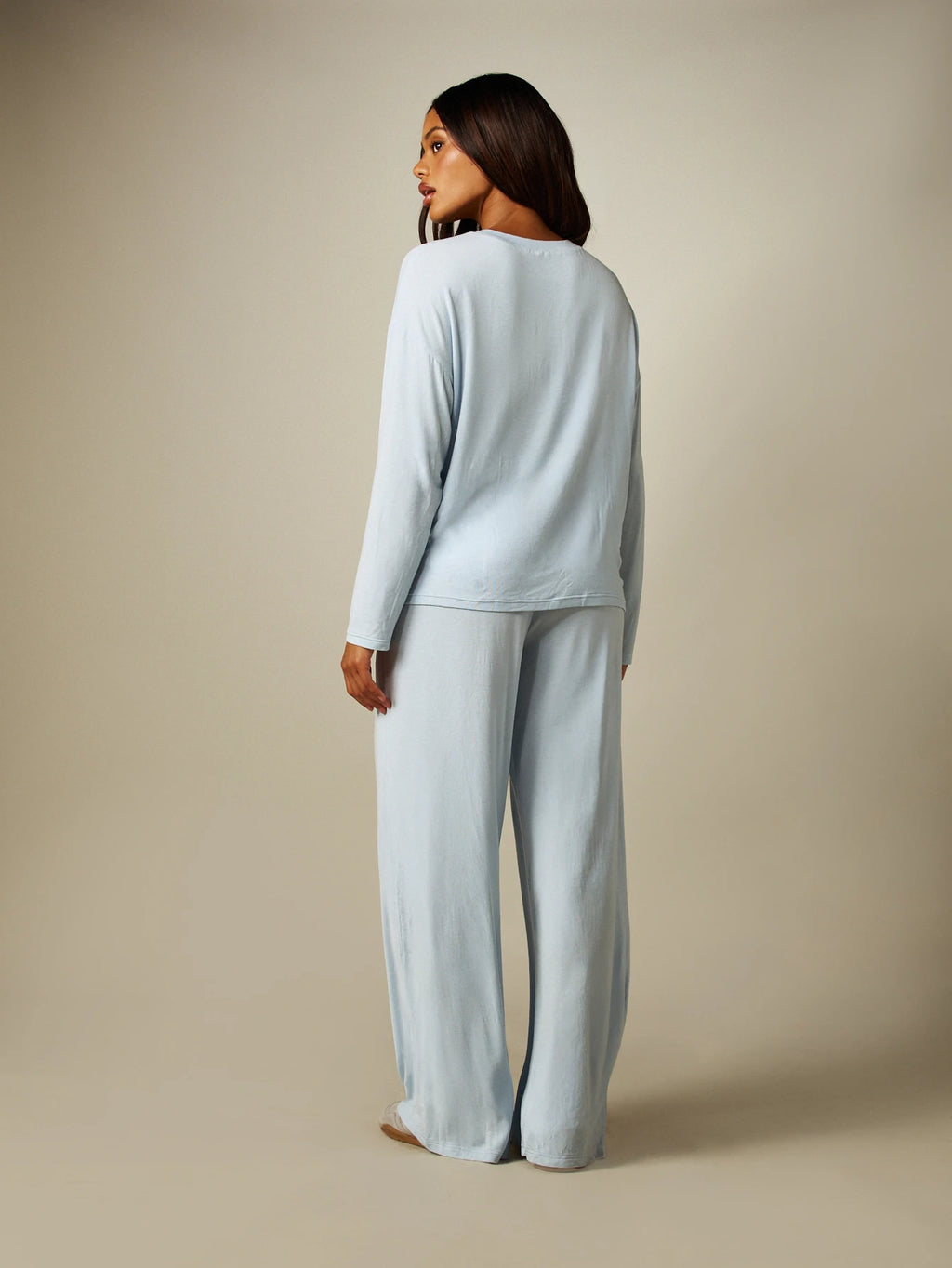 Cloud Blue Set