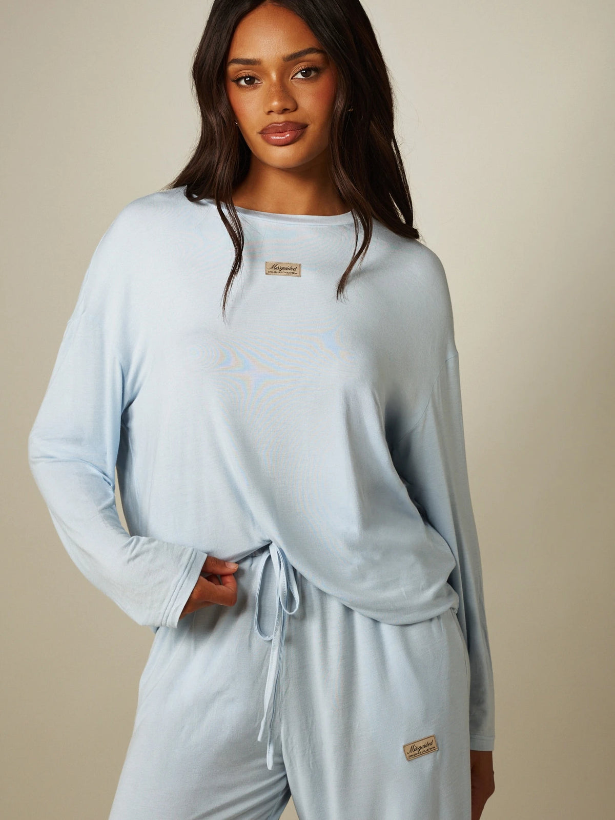 Cloud Blue Set