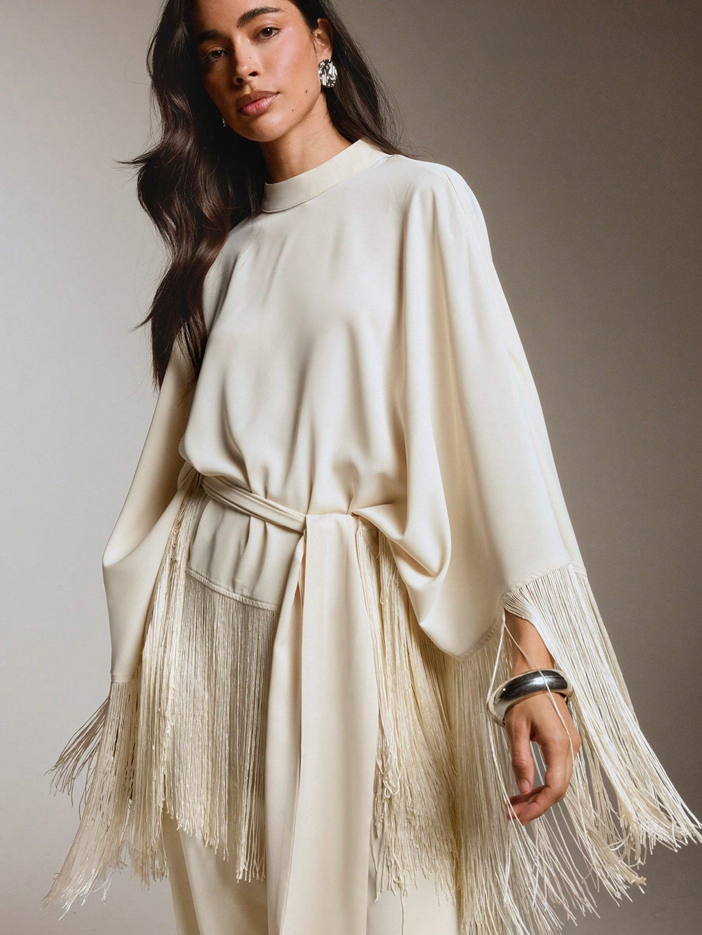 Fringe Affair Set