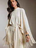 Fringe Affair Set