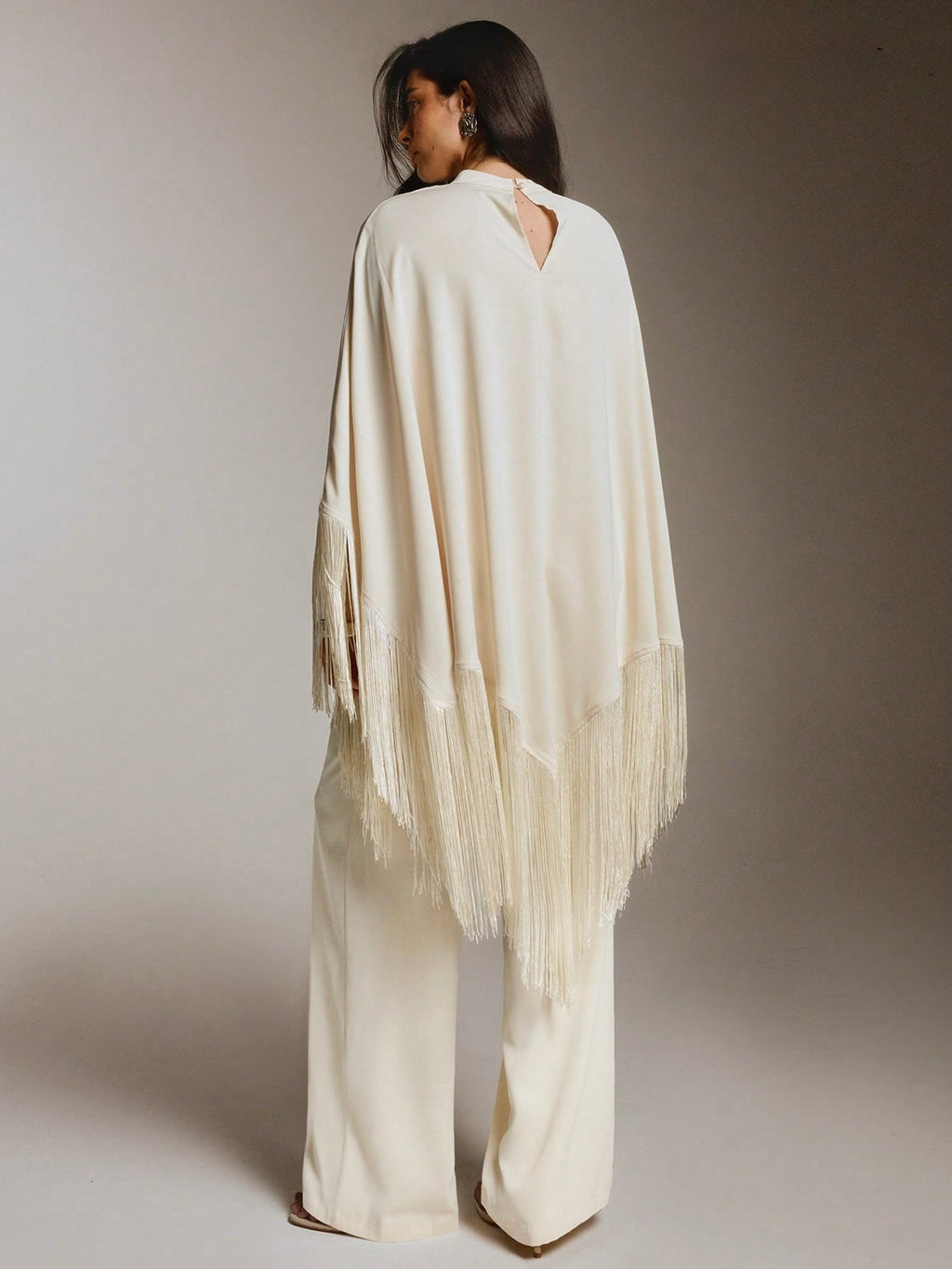 Fringe Affair Set