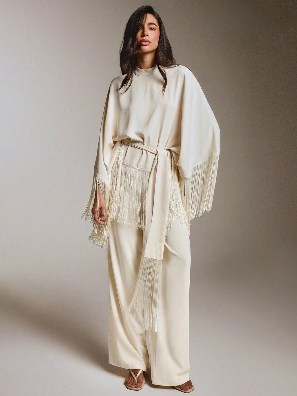 Fringe Affair Set
