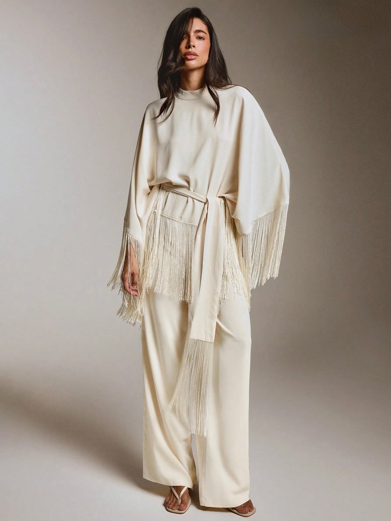 Fringe Affair Set
