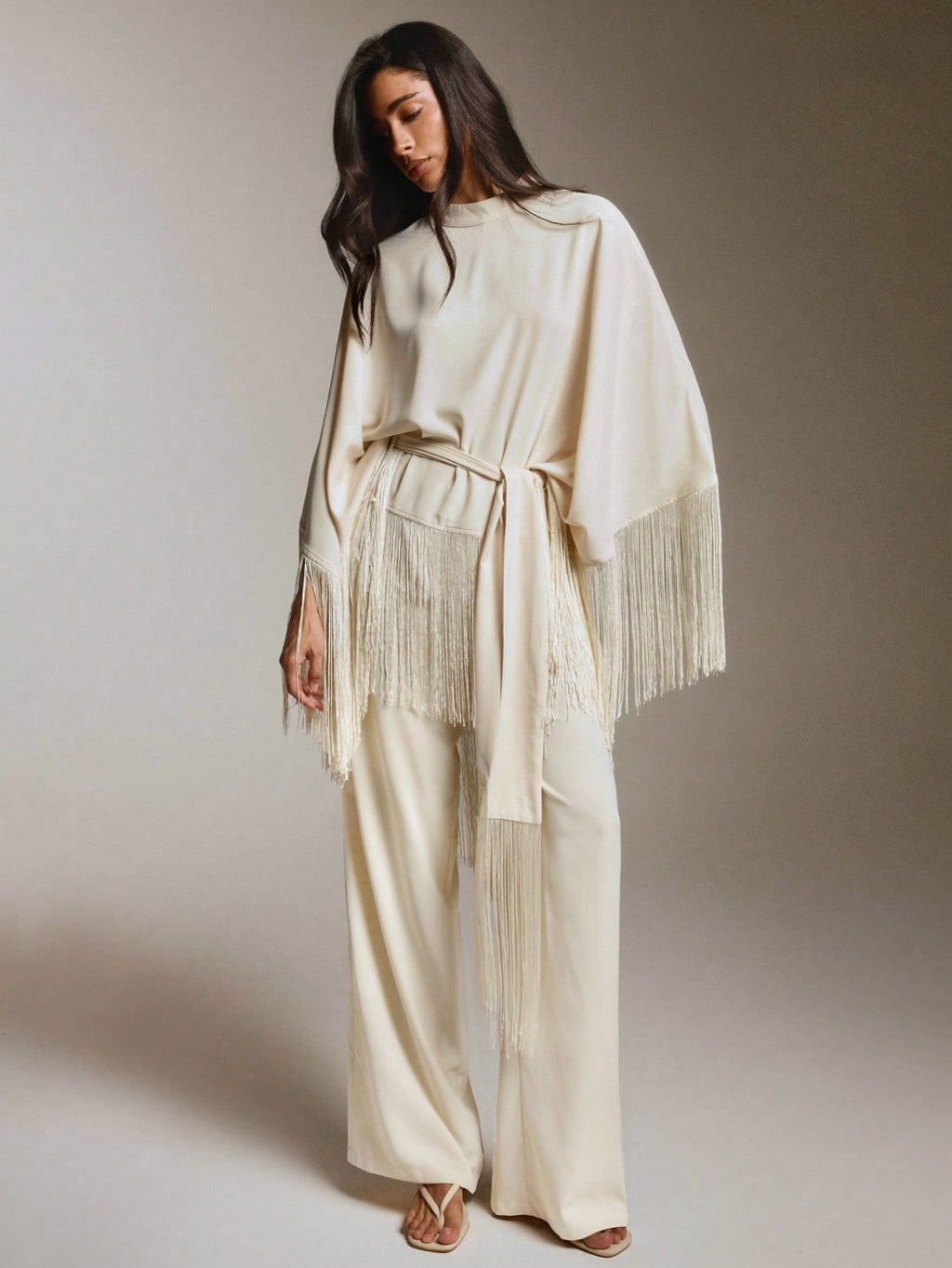 Fringe Affair Set