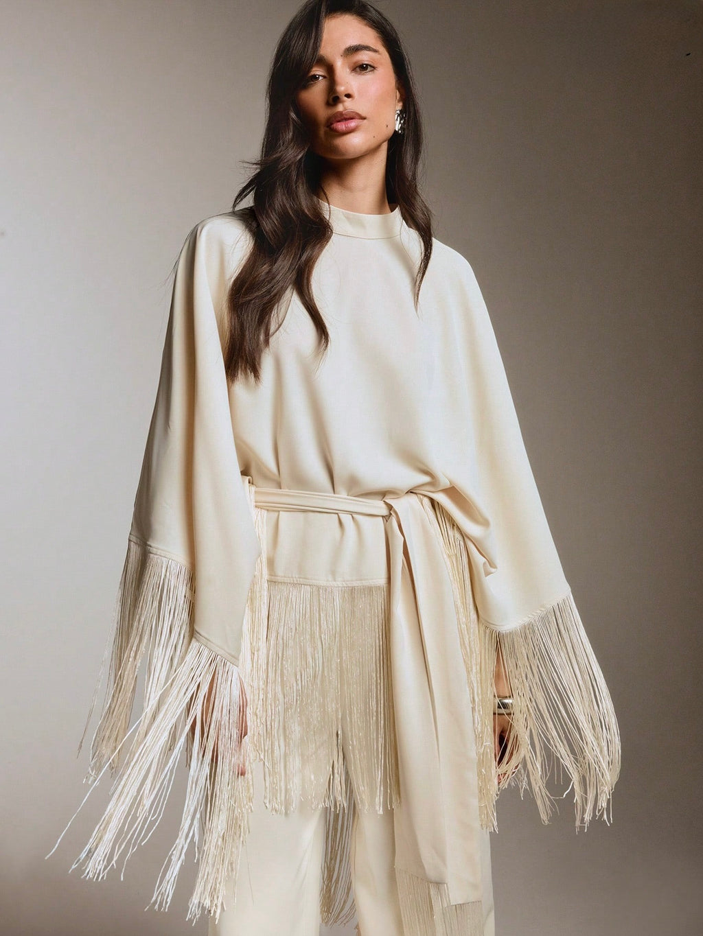Fringe Affair Set