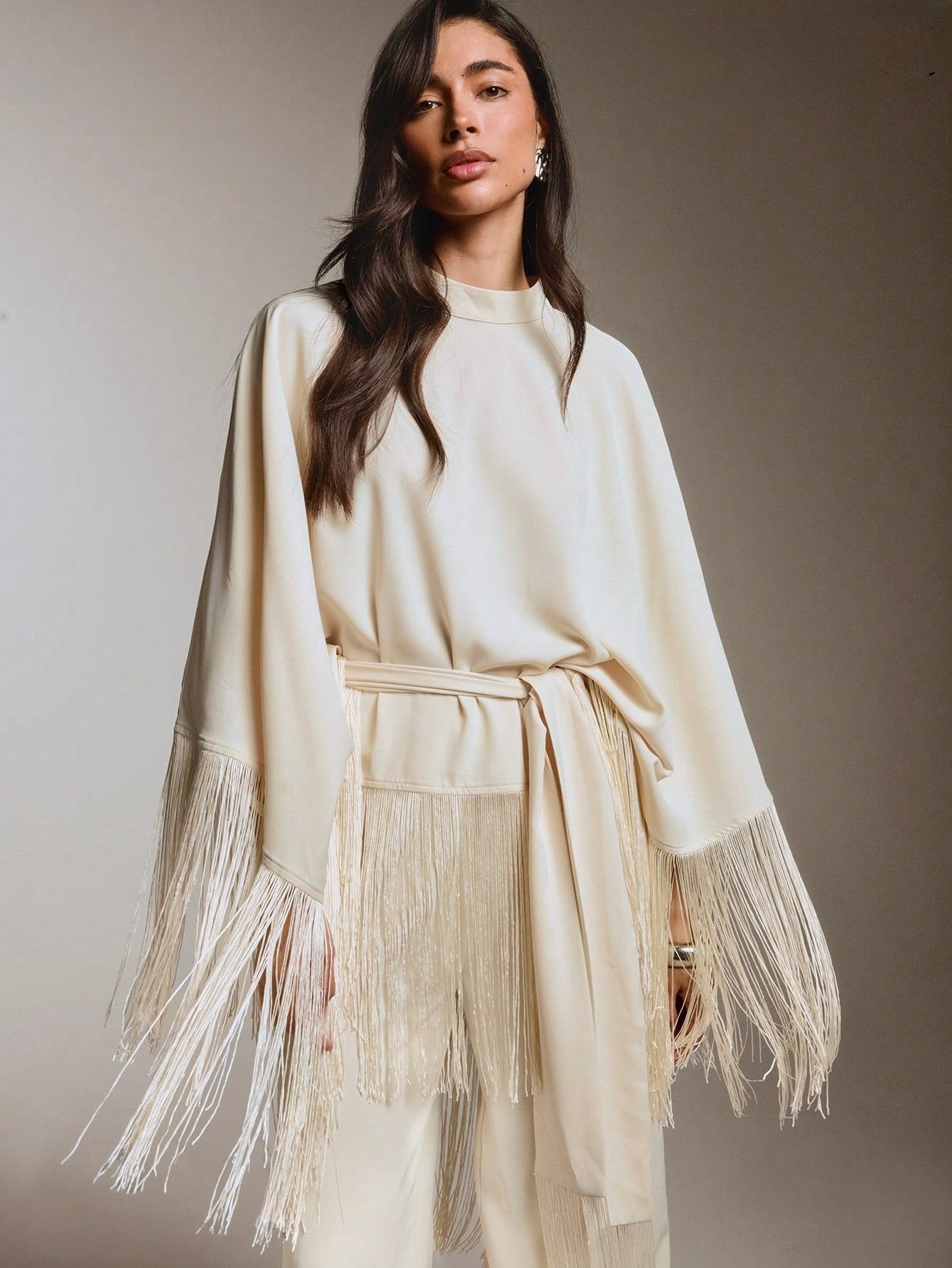 Fringe Affair Set