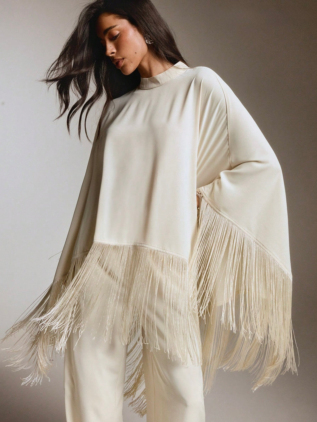 Fringe Affair Set