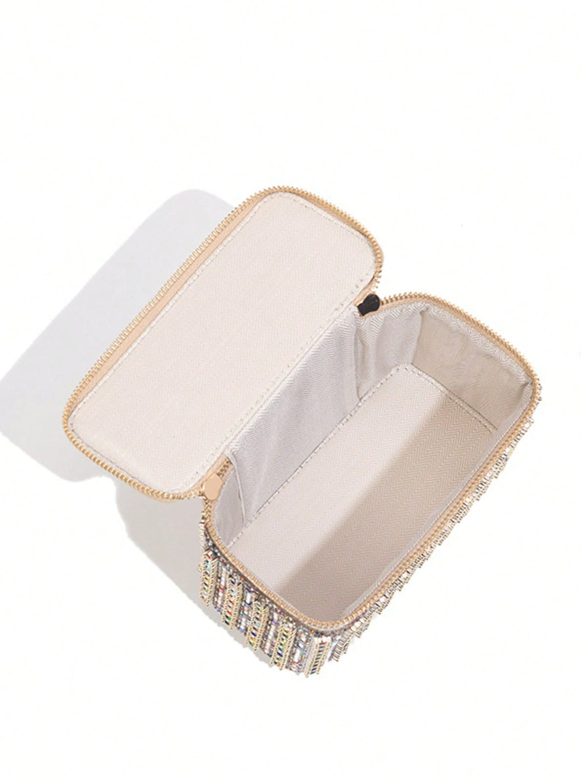 The Colour Pop Bag