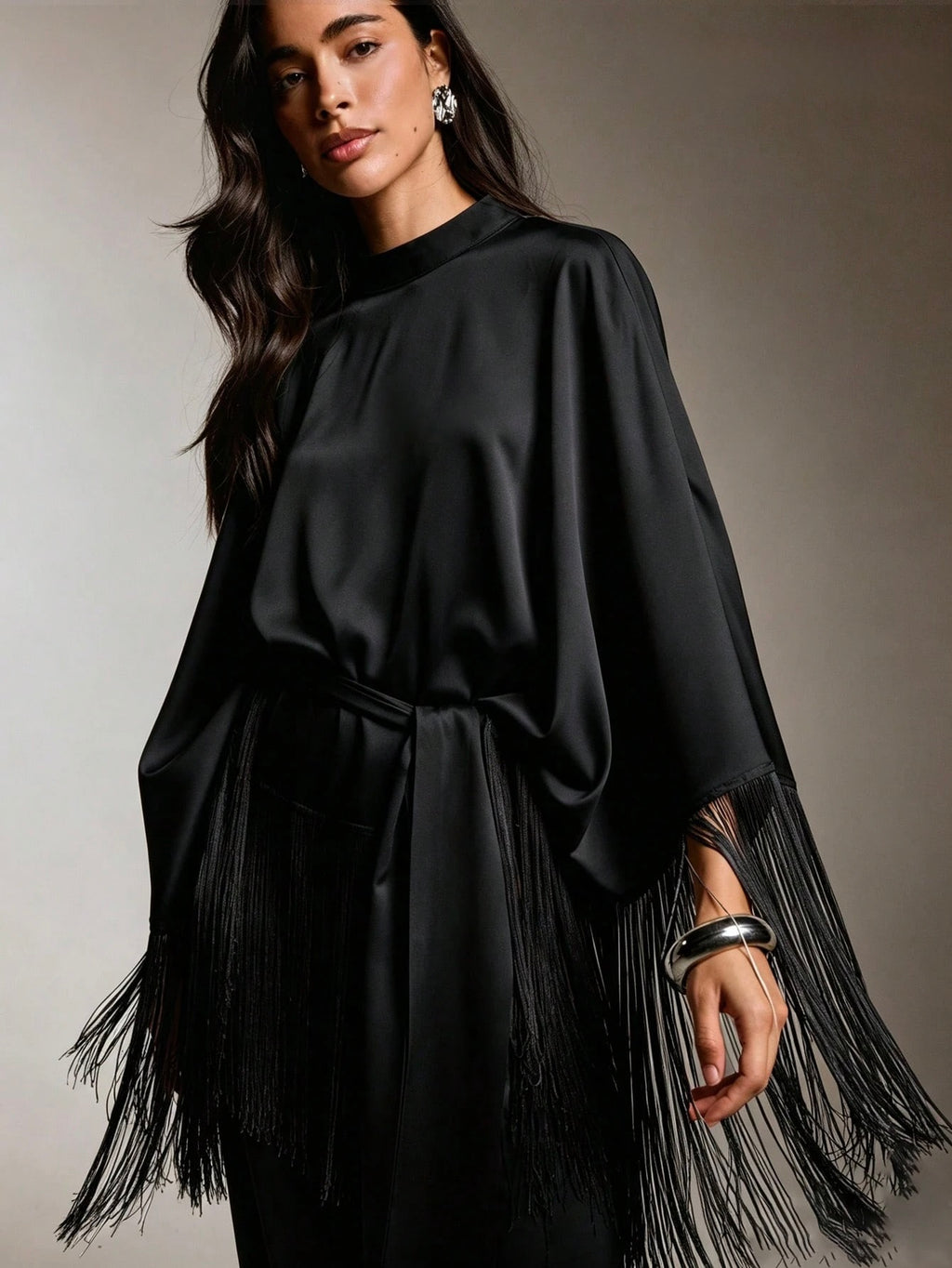 Fringe Affair Set