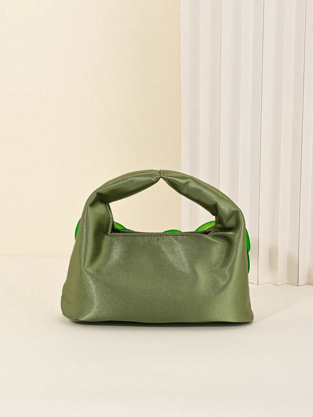 Eden Disc Bag