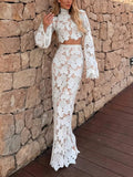 Maréa Set