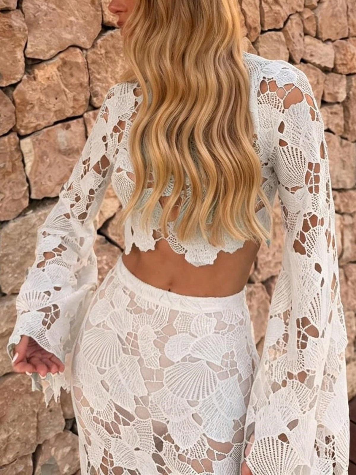 Maréa Set