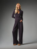 Midnight Stripe Set
