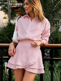 The Serena Set