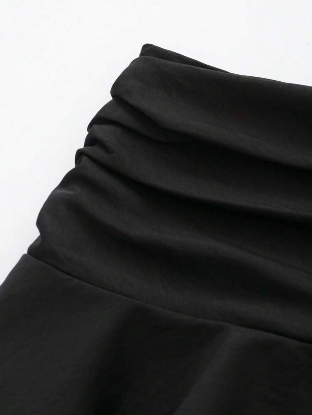 Belle Ruffle Skort