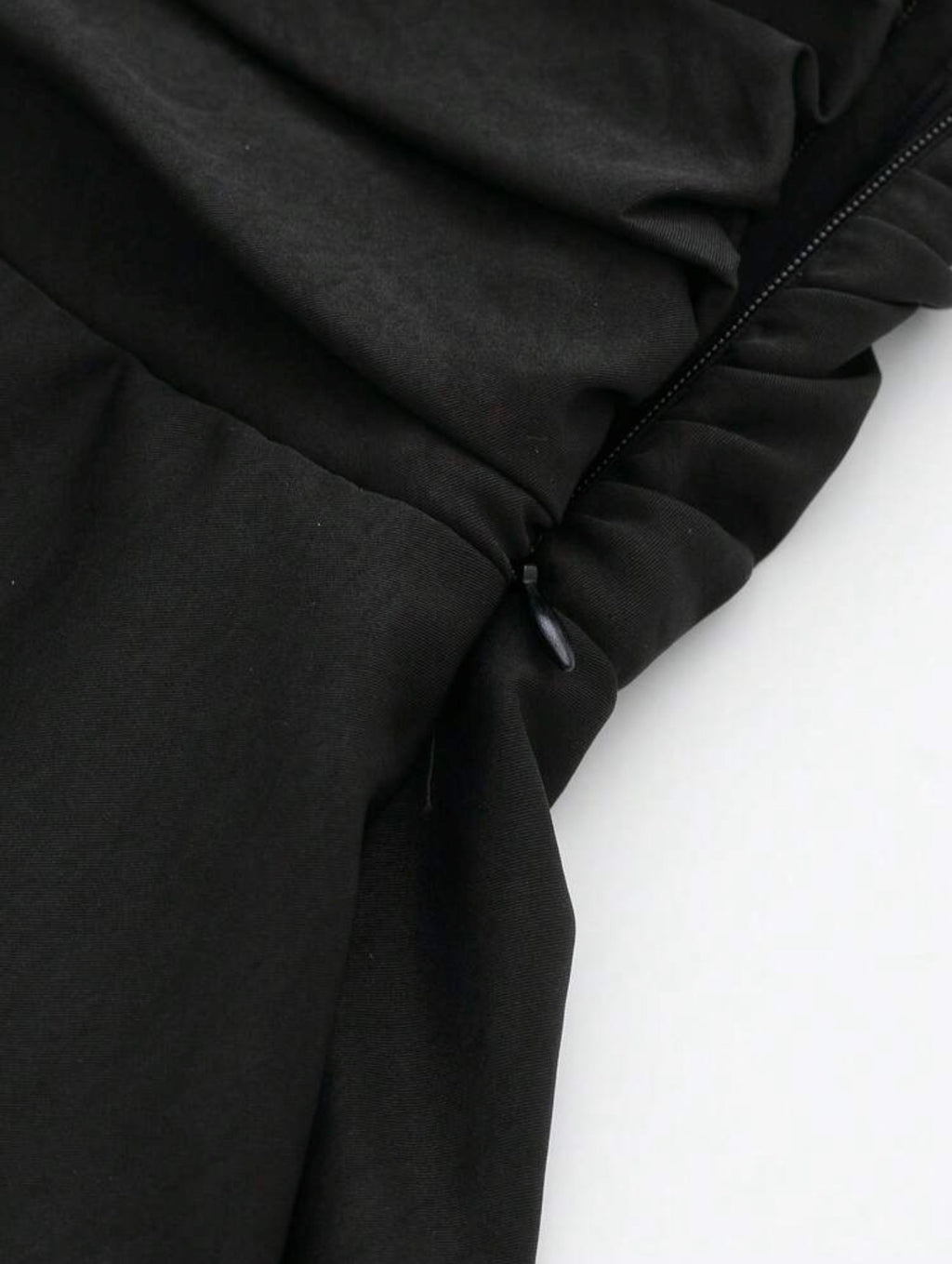 Belle Ruffle Skort