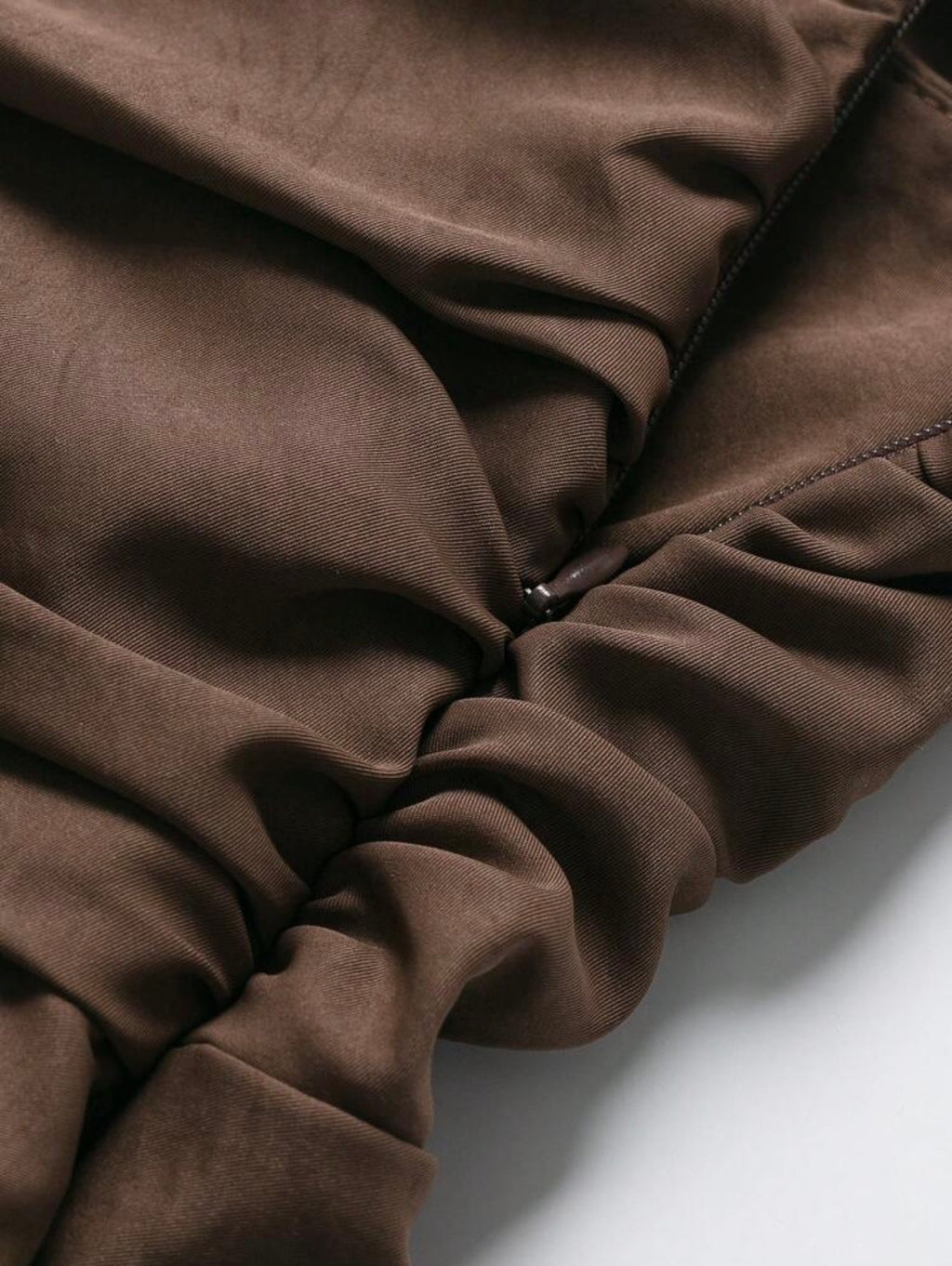 Belle Ruffle Skort