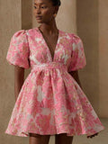 Pink Opulence Mini