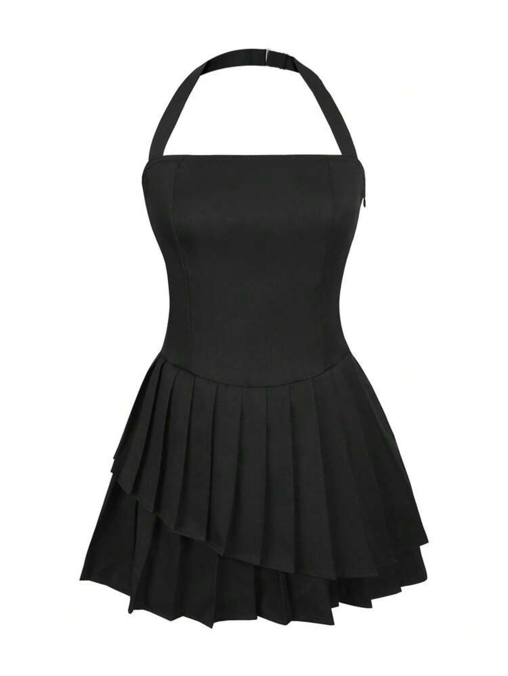 The Portofino Mini