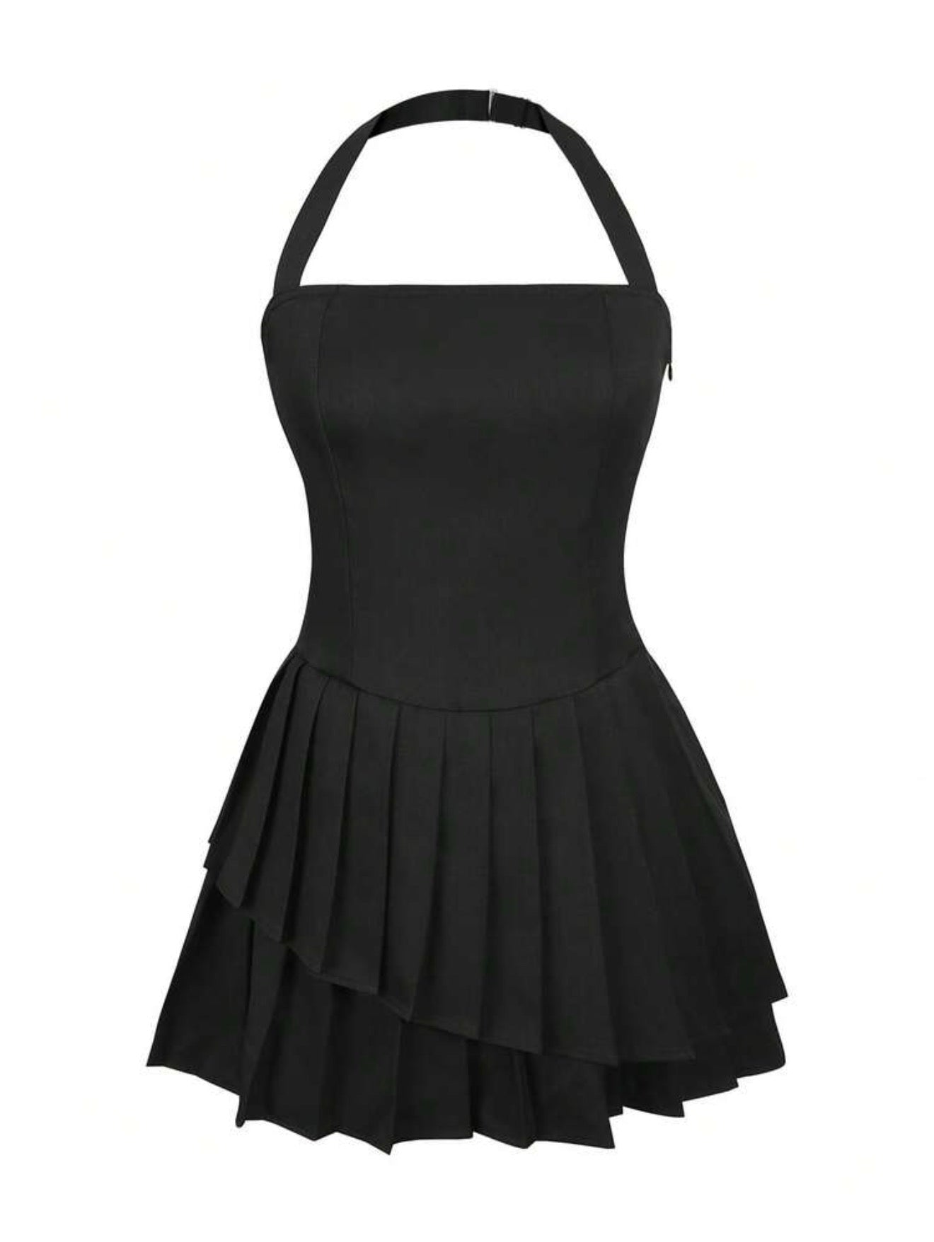 The Portofino Mini