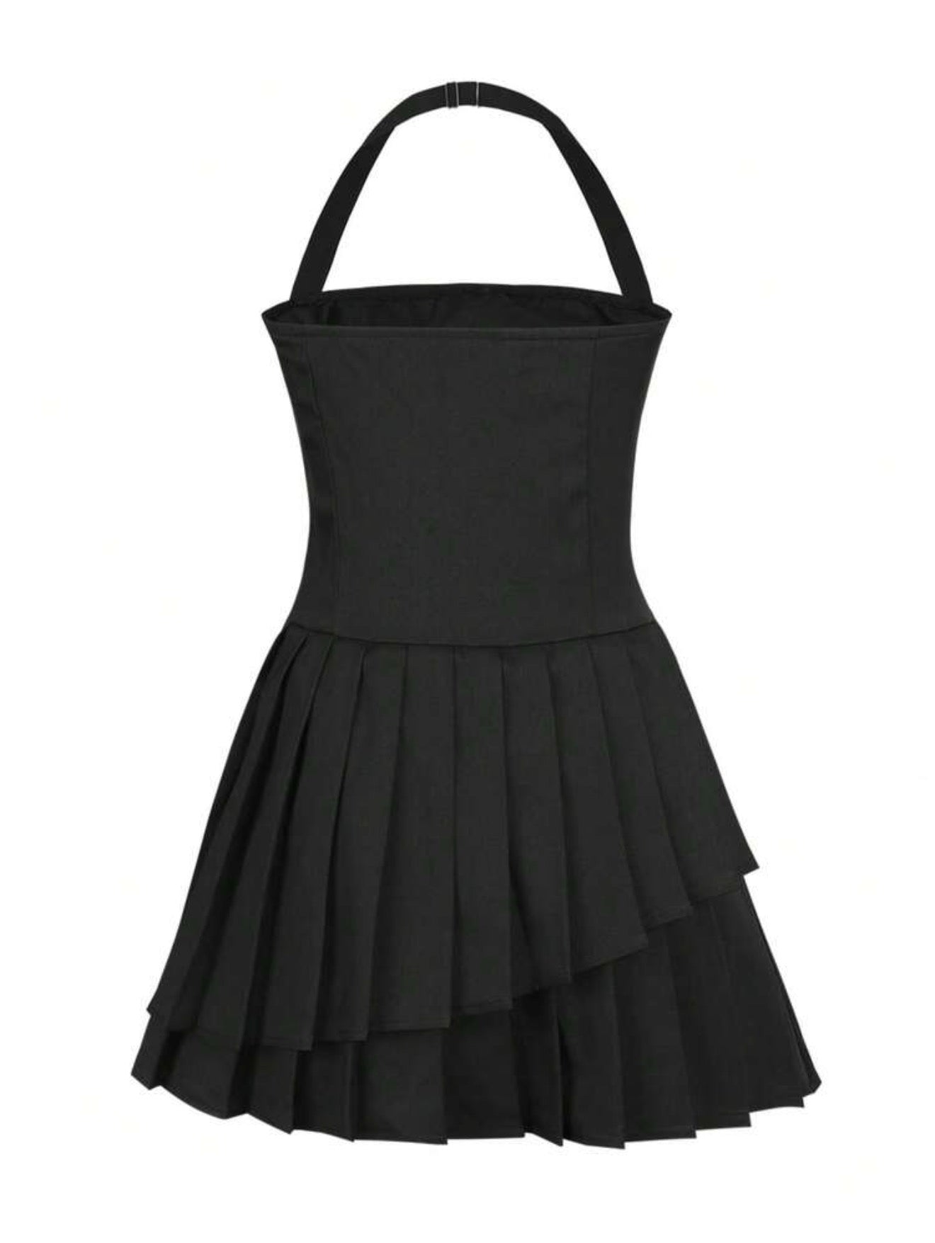 The Portofino Mini