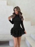 Amora Dress